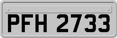 PFH2733