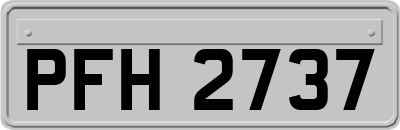 PFH2737
