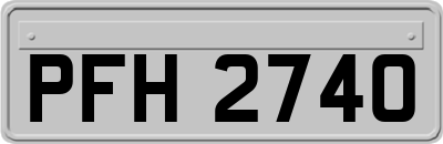 PFH2740