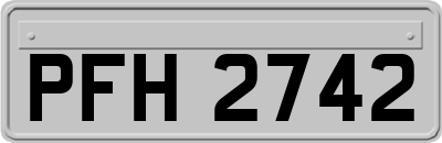 PFH2742