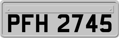 PFH2745