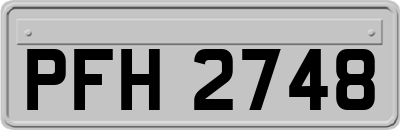 PFH2748