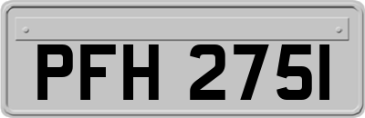 PFH2751