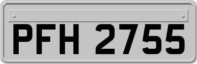 PFH2755