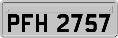 PFH2757