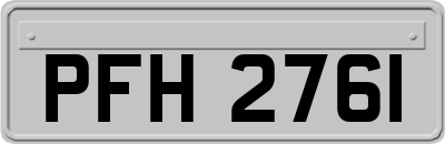 PFH2761