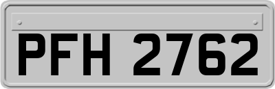 PFH2762