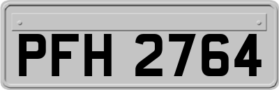 PFH2764