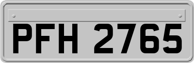 PFH2765