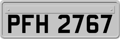 PFH2767
