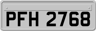 PFH2768