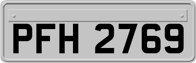 PFH2769