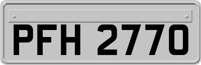 PFH2770