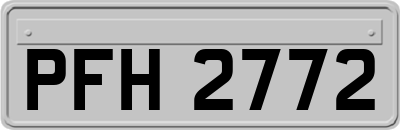 PFH2772