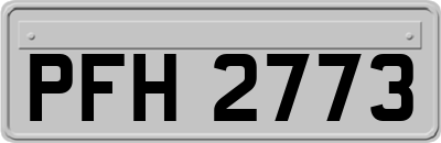 PFH2773