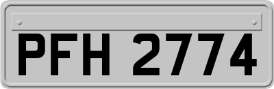PFH2774