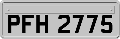 PFH2775