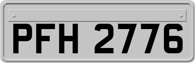 PFH2776