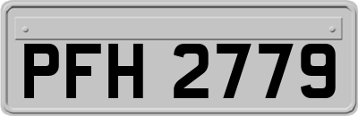 PFH2779