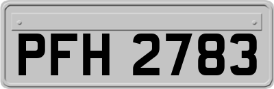 PFH2783