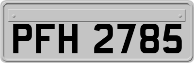 PFH2785