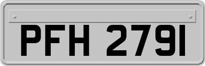 PFH2791