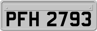 PFH2793