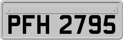 PFH2795