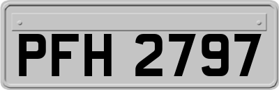 PFH2797