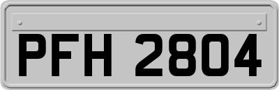 PFH2804