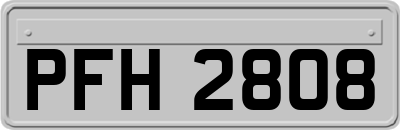 PFH2808