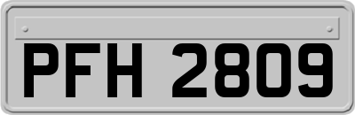 PFH2809
