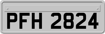 PFH2824