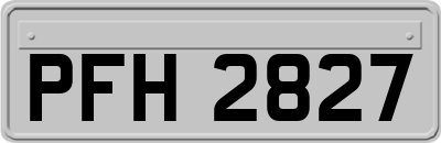 PFH2827