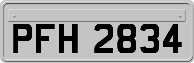 PFH2834