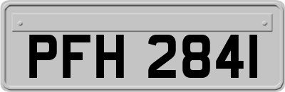 PFH2841