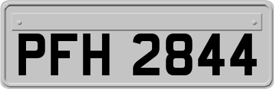 PFH2844