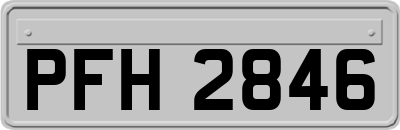 PFH2846