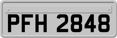 PFH2848