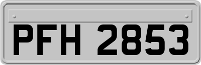 PFH2853