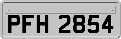 PFH2854