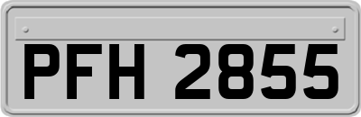 PFH2855