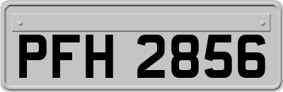 PFH2856