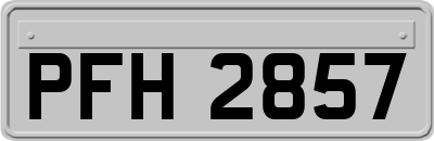 PFH2857