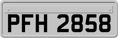 PFH2858