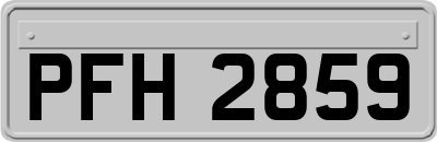 PFH2859