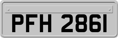 PFH2861