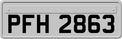 PFH2863