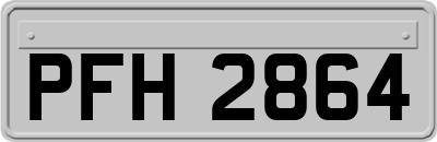 PFH2864