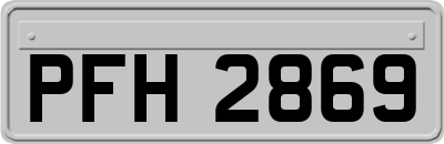 PFH2869